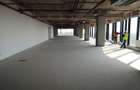 Equilibrium 1, Barbu Vacarescu, 530 - 658 mp  0% comision! - 9