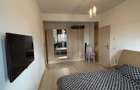 Apartament 2 camere de închiriat în Dumbravita - 4