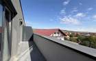 Vanzare apartament 3 camere finisat si mobilat modern NOU zona Marasti- Pod IRA - 4