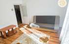 Ap. Central renovat aproape de parcul Nicolae Titulescu - 2