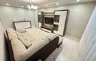 Apartament 3 camere, 76 mp, DECOMANDAT ETAJ 1, Lunca Cetatuii - 4