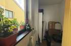 Apartament in vila - Casa interbelica - retrasa de la strada - 9