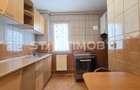 Apartament mobilat zona Garii - 8