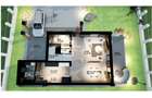 Casă single | Zona Casa de Apă | Pompă de Căldură | 129mp | Vedere spre Munți - 19