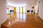 Inchiriere apartament I Floreasca - 2