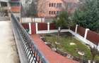 Vila individuala P+1+M   JOLIE VILLE   COMISION 0 - 27