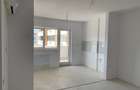 Apartament 3 camere spatios, bloc nou, metrou Berceni - 5