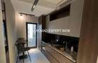 2 camere 55 mp terasa parcare Herastrau Park View - 5