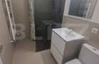 Apartament 3 camere, 70mp, decomandat, zona George Enescu - 10