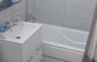 2 camere lux-Tomis Nord-centrala gaze-mobilat-utilat-totul nou - 16