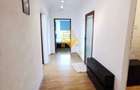 3 camere decomandate, 2 parcari, Zona Centrala, Chios Lake, BBU - 6