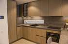 Aviatiei | Promenada Mall | Up Site | Parcare | Boxa | Piscina - 3