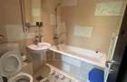 Apartament 2 camere în zona CLUJANA - 7