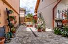 Casa interbelica in Andrei Muresanu! - 16