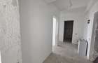 Apartament 3 camere Mazepa 2 bloc nou 2020 76 MP construiti - 3