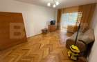Apartament 3 camere, 65 mp, zona Centru - 1