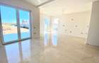 Dezvoltator: Duplex Modern cu 5 camere si 3 bai - 9