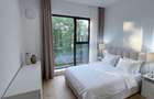 Apartament 2 camere | Prima închiriere | Nusco City Park - 5