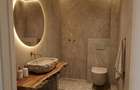 Apartament spectaculos 3 camere zona NIBIRU -COSTINESTI vedere la mare - 5