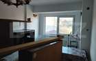 Apartament 3 camere cu gradina in Mihai Viteazu - 10