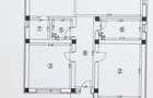 Casa 3 camere 84mp | 0 comision | Balotesti Lahovari  450mp teren - 3