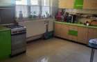 Casă P+1 cu curte proprie – teren 161 mp– Vatra Luminoasă / Iancului, negociabil - 5