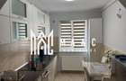 Apartament 2 camere | Pet friendly | Loc de parcare | Terezian - 4