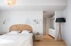 REA1029208 PENTHOUSE SUPERB l MOBILAT DESIGN l TERASA l VEDERE LAC PANORAMICA 36 - 12