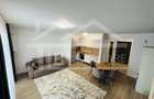 Studio, 50 mp, parcare, Zona Livezeni - 2