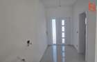 ComisionDuplex finisat complet. Toate utilitatile, la asfalt - zona Mosnita Noua - 16