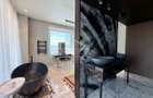Penthouse Exlusivist *750mp* // 360 Sea View & Lake View / Mamaia - 17