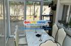 2 case tip Duplex la pret de 1 - Bragadiru - Centru, Piscina, 400 mpu - 3