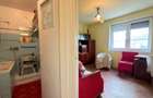 Apartament 2 camere Republicii Etaj III - Carei - Zona Blocul Verde - 8