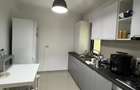 Apartament 2 Camere | Eminescu | PARCARE | Centrala proprie | LUX | AC - 2