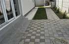 Vila Individuala 3 camere Finisaje Lux Alegere 500 m Padure Cernica - 10