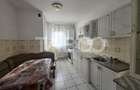 Apartament 2 camere de inchiriat 52mp decomandat balcon Strand Sibiu - 5