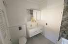 Casa Duplex 5 Camere | Trapezului - 9
