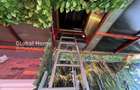Apartament 2 Cam | 68 MP |  Berceni - Brancoveanu | Terasa | Parcare  | Bloc nou - 19