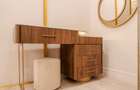 STUDIO | 1 CAMERA | PIPERA | IVORY | ROND OMV | NOU | LUX | PRET + TVA - 12