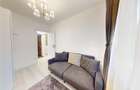 Rezidential/ Investitional, renovat,echipat,  etaj 2, design cu detalii unice,Ce - 11