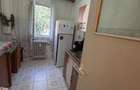 Apartament cu 2 camere, conf 1 semidec in zona Nord  - 10