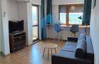 Apartament 2 camere, Calea Dorobantilor - 1