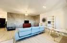Apartament Modern in Vitan Residence - Mihai Bravu - 4