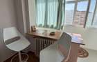 Apartament 3 camere Alexandru Obregia | Piata Sudului - 10