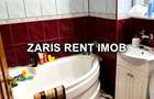 Vanzare apartament 3 camere in Ploiesti, zona Sud - Democratiei