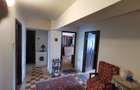 Apartament 3 camere decomandat - 5