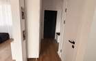 Casă individuala 4 camere | Panouri+pompa caldura | 310mp teren | 0% TVA - 7