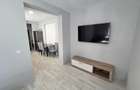Apartament cu 2 camere renovat la casa | Curte | Central - 4