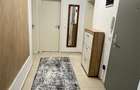 Apartament 2 Camere + Dressing Avantgarden 3 Faza 3 cu boxa si parcare - 8
