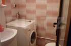 Apartament de vanzare, 4 camere, 100 mp, zona Vama, Suceava - 7
